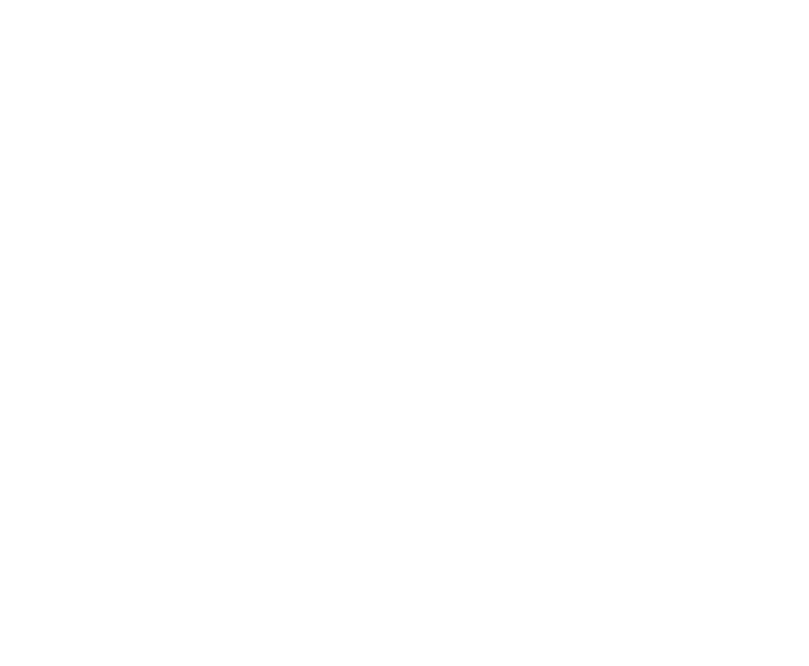 Logo Arabotanica